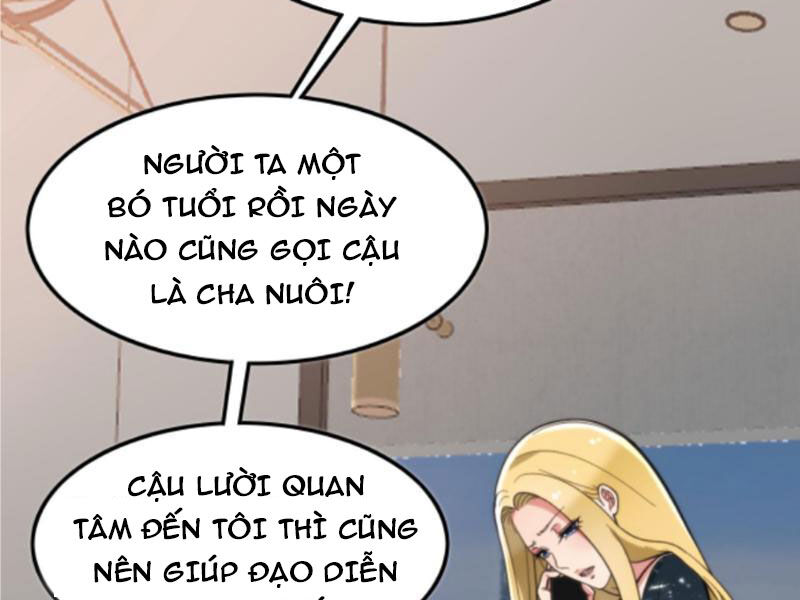 Ta Có 90 Tỷ Tiền Liếm Cẩu! Chapter 128 - 40