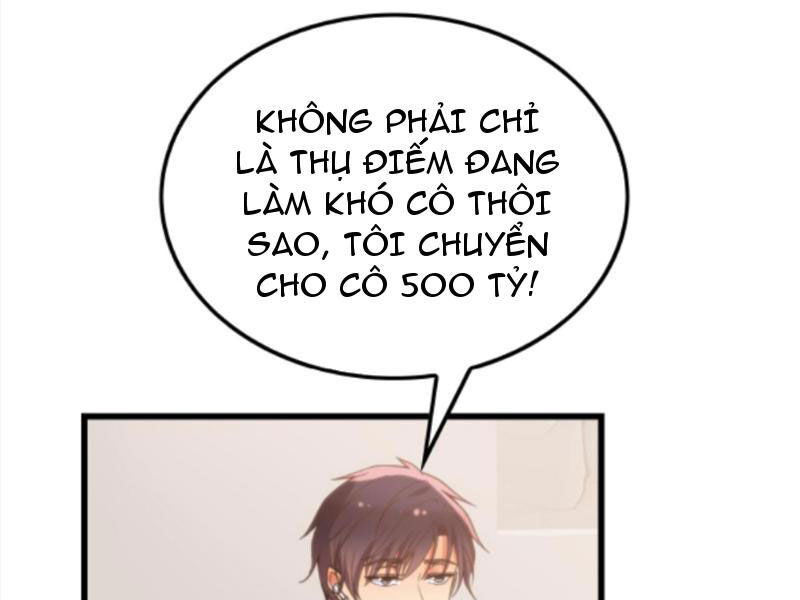 Ta Có 90 Tỷ Tiền Liếm Cẩu! Chapter 128 - 44