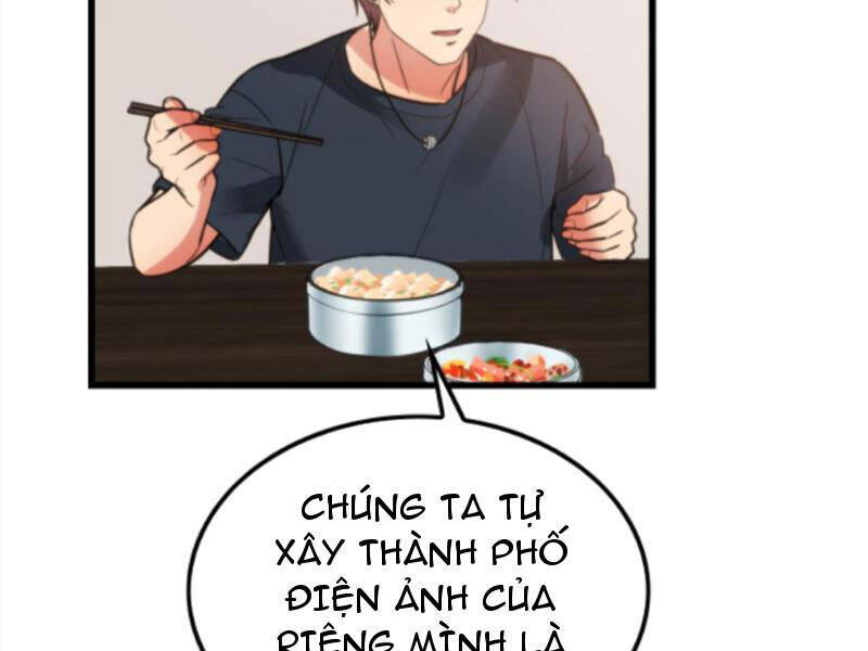 Ta Có 90 Tỷ Tiền Liếm Cẩu! Chapter 128 - 46