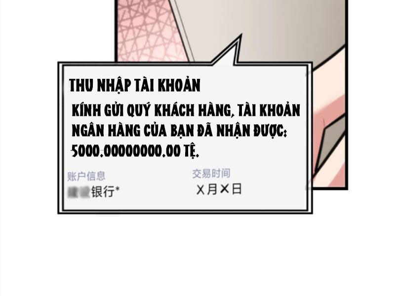 Ta Có 90 Tỷ Tiền Liếm Cẩu! Chapter 128 - 47