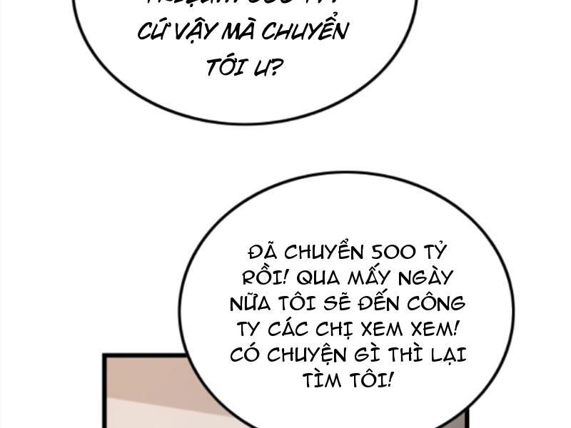 Ta Có 90 Tỷ Tiền Liếm Cẩu! Chapter 128 - 50