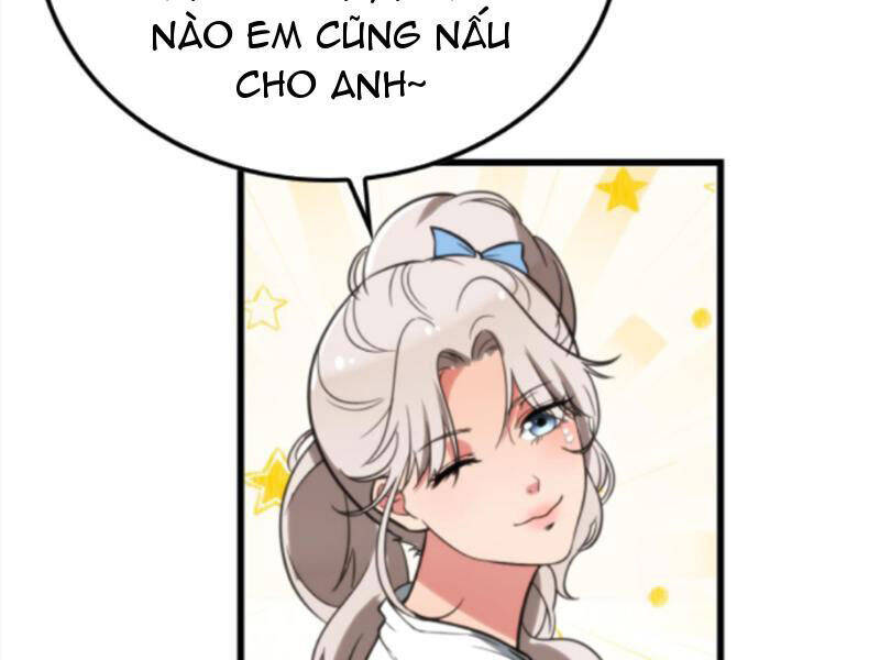 Ta Có 90 Tỷ Tiền Liếm Cẩu! Chapter 128 - 7