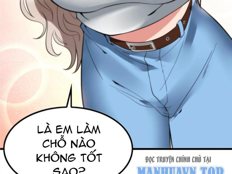 Ta Có 90 Tỷ Tiền Liếm Cẩu! Chapter 128 - 62