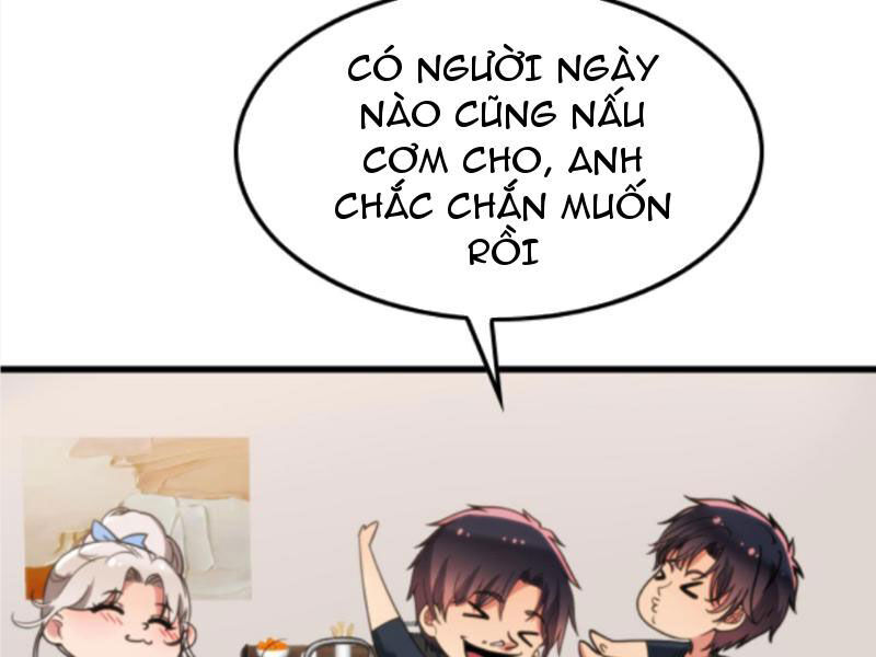 Ta Có 90 Tỷ Tiền Liếm Cẩu! Chapter 128 - 8