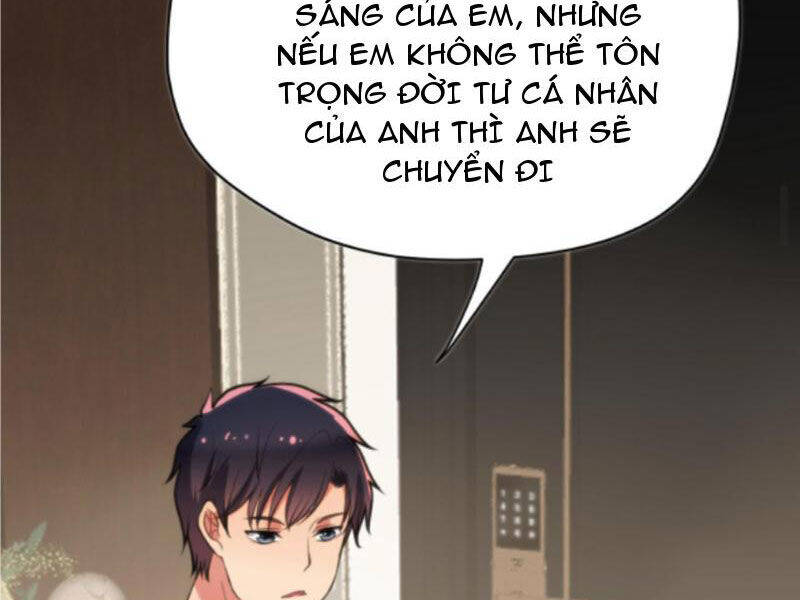 Ta Có 90 Tỷ Tiền Liếm Cẩu! Chapter 129 - 14