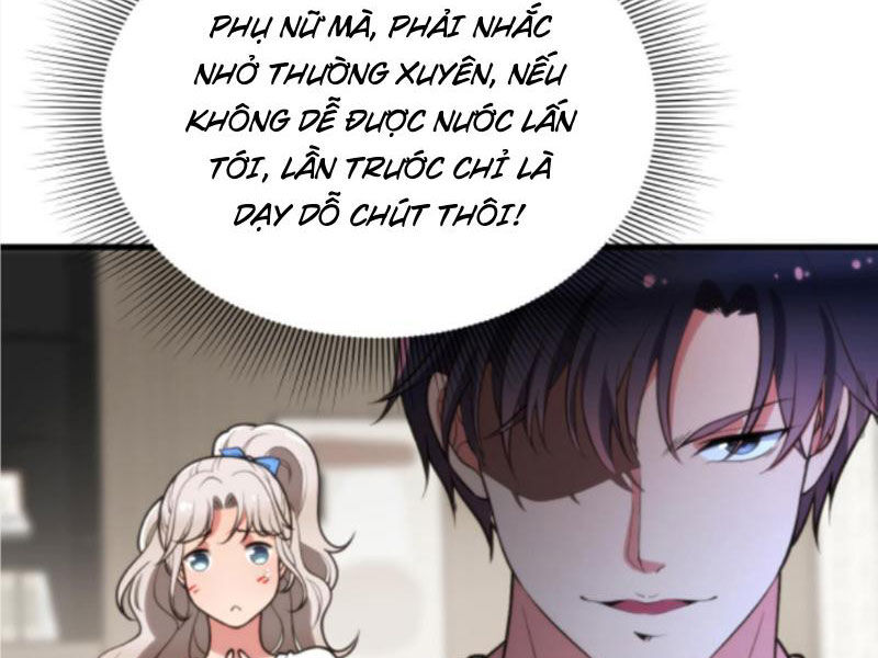 Ta Có 90 Tỷ Tiền Liếm Cẩu! Chapter 129 - 18