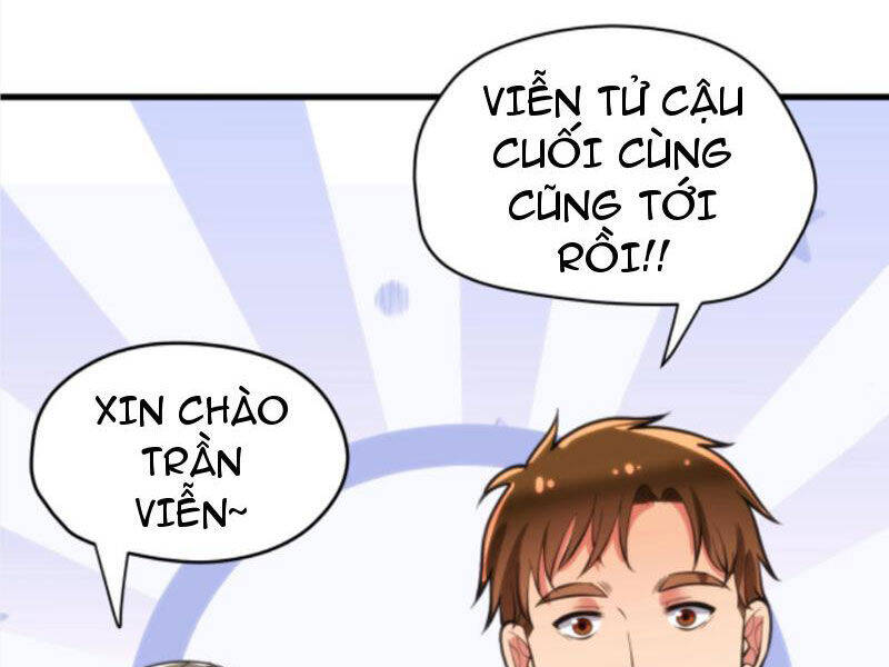 Ta Có 90 Tỷ Tiền Liếm Cẩu! Chapter 129 - 26