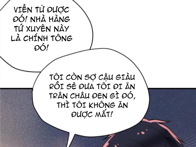 Ta Có 90 Tỷ Tiền Liếm Cẩu! Chapter 129 - 39