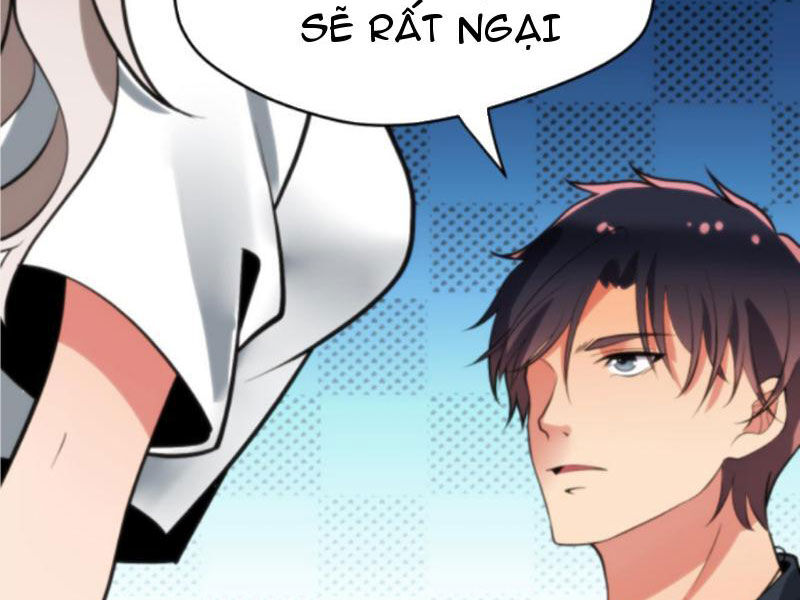 Ta Có 90 Tỷ Tiền Liếm Cẩu! Chapter 129 - 4