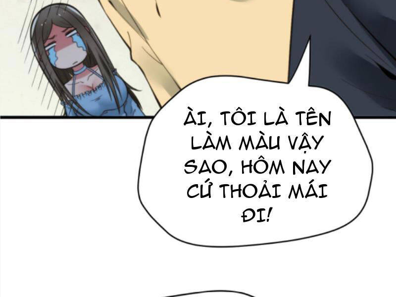 Ta Có 90 Tỷ Tiền Liếm Cẩu! Chapter 129 - 42