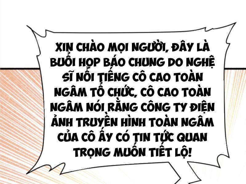 Ta Có 90 Tỷ Tiền Liếm Cẩu! Chapter 129 - 49