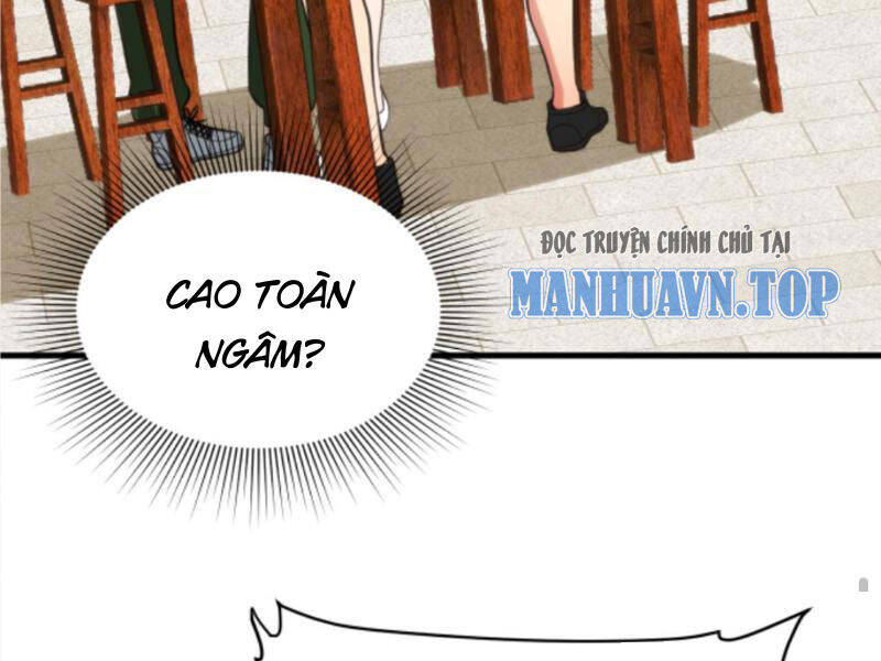 Ta Có 90 Tỷ Tiền Liếm Cẩu! Chapter 129 - 51