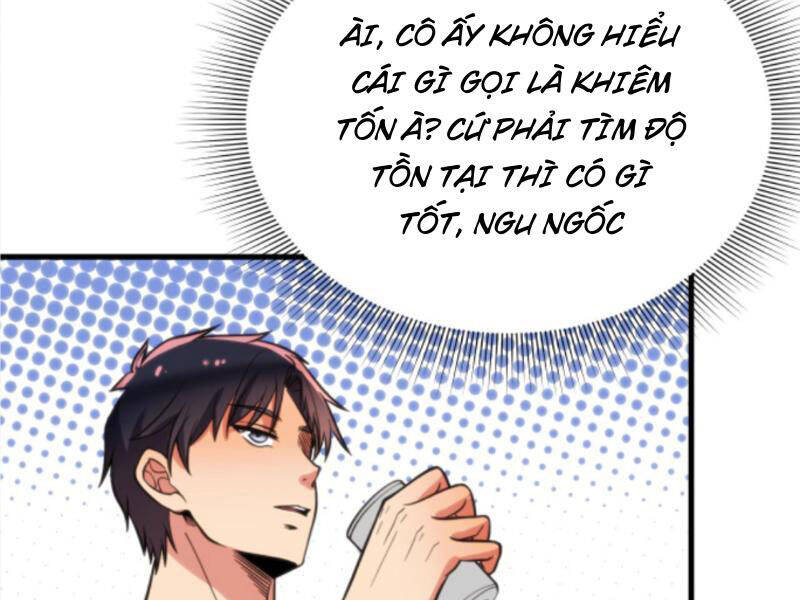 Ta Có 90 Tỷ Tiền Liếm Cẩu! Chapter 129 - 55