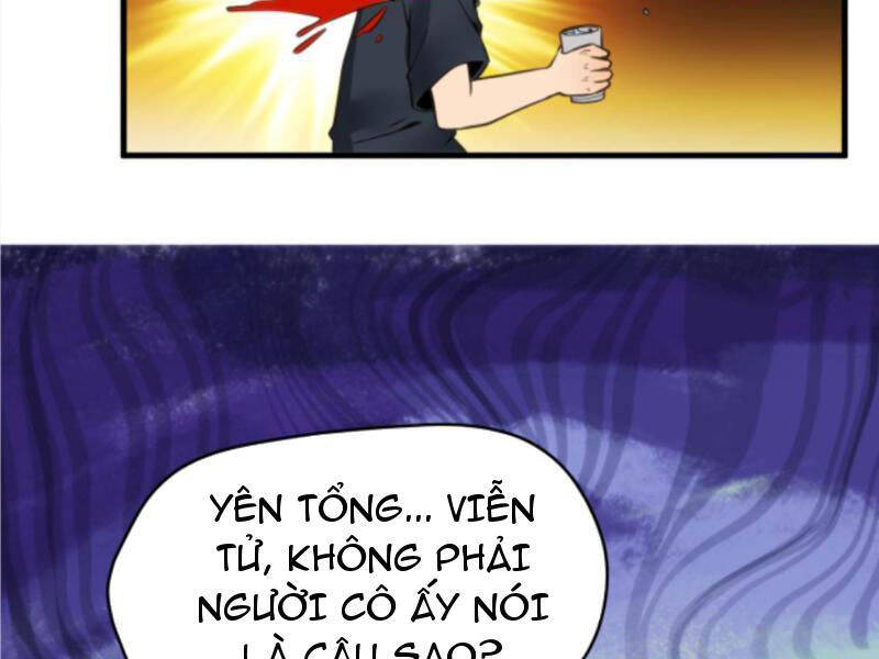 Ta Có 90 Tỷ Tiền Liếm Cẩu! Chapter 129 - 58