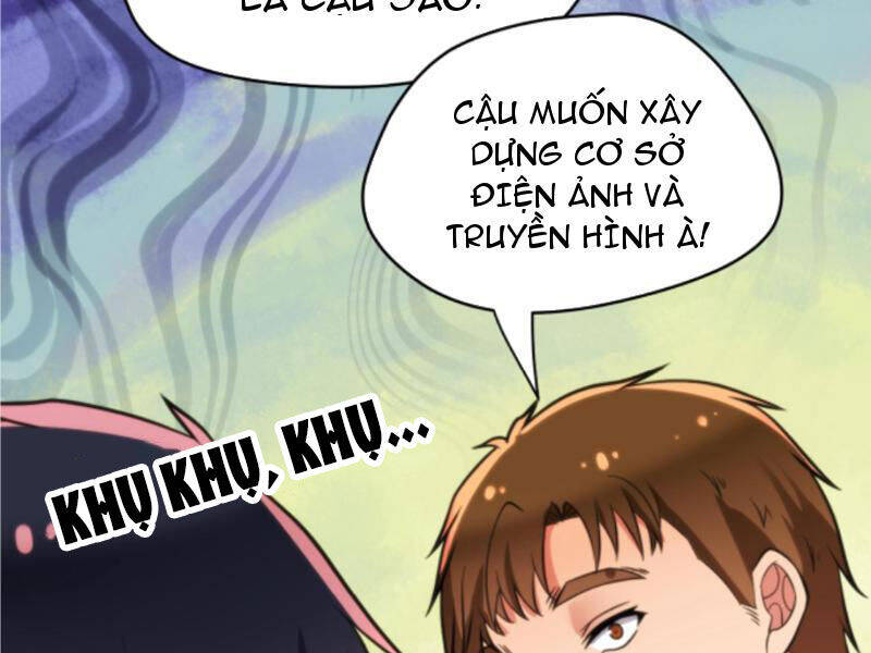 Ta Có 90 Tỷ Tiền Liếm Cẩu! Chapter 129 - 59