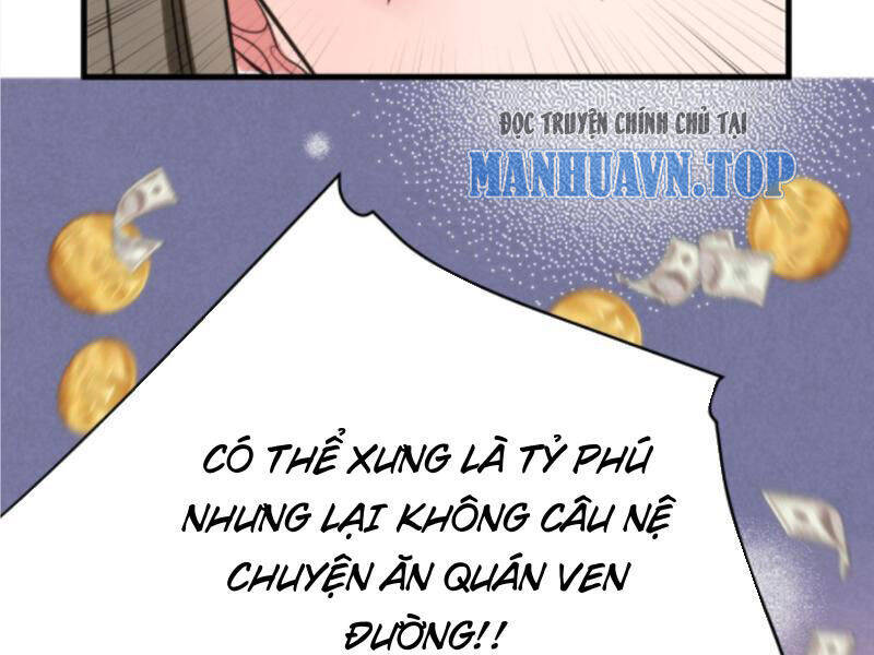 Ta Có 90 Tỷ Tiền Liếm Cẩu! Chapter 129 - 63