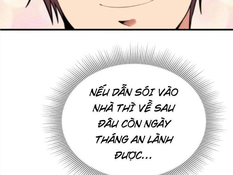 Ta Có 90 Tỷ Tiền Liếm Cẩu! Chapter 129 - 8