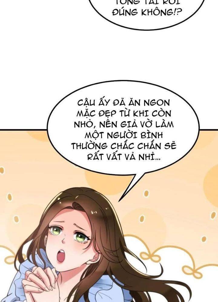 Ta Có 90 Tỷ Tiền Liếm Cẩu! Chapter 13 - 18