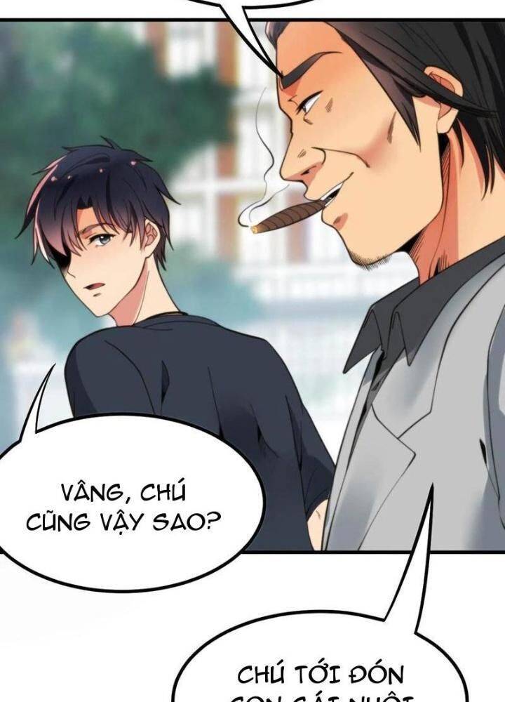 Ta Có 90 Tỷ Tiền Liếm Cẩu! Chapter 13 - 44