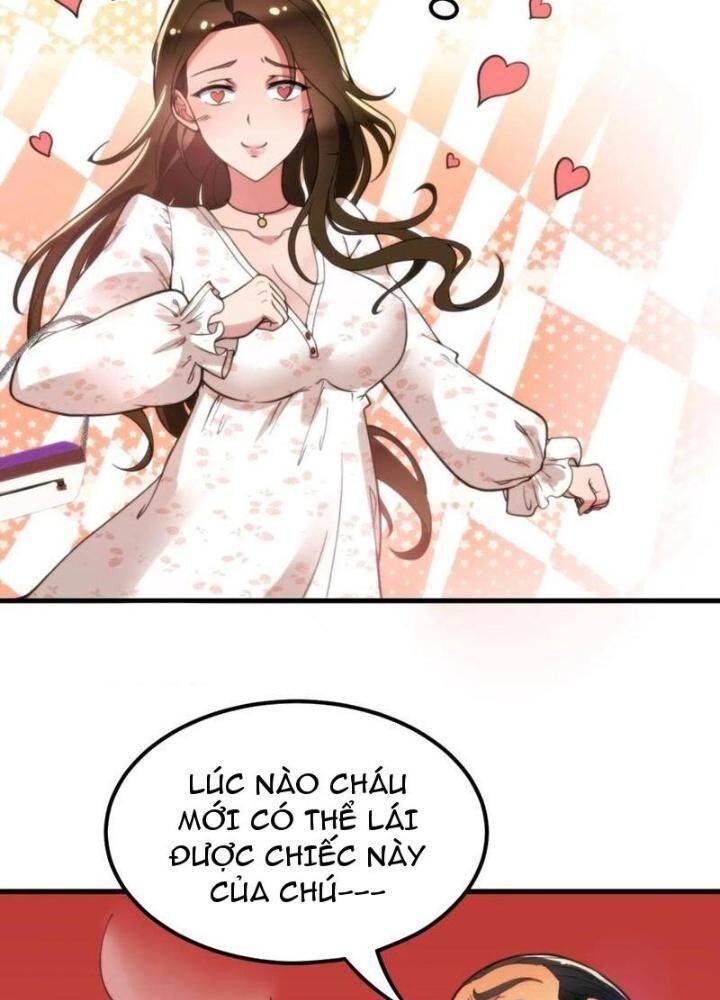 Ta Có 90 Tỷ Tiền Liếm Cẩu! Chapter 13 - 60