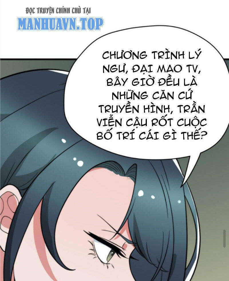 Ta Có 90 Tỷ Tiền Liếm Cẩu! Chapter 130 - 24