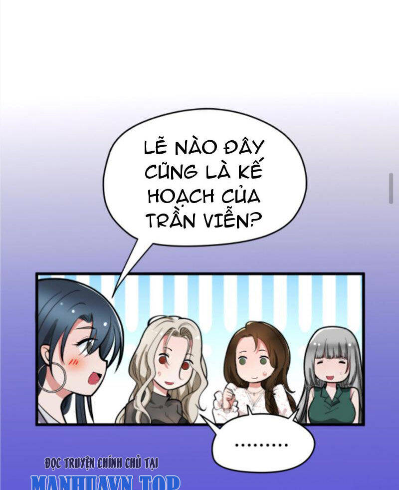 Ta Có 90 Tỷ Tiền Liếm Cẩu! Chapter 130 - 33