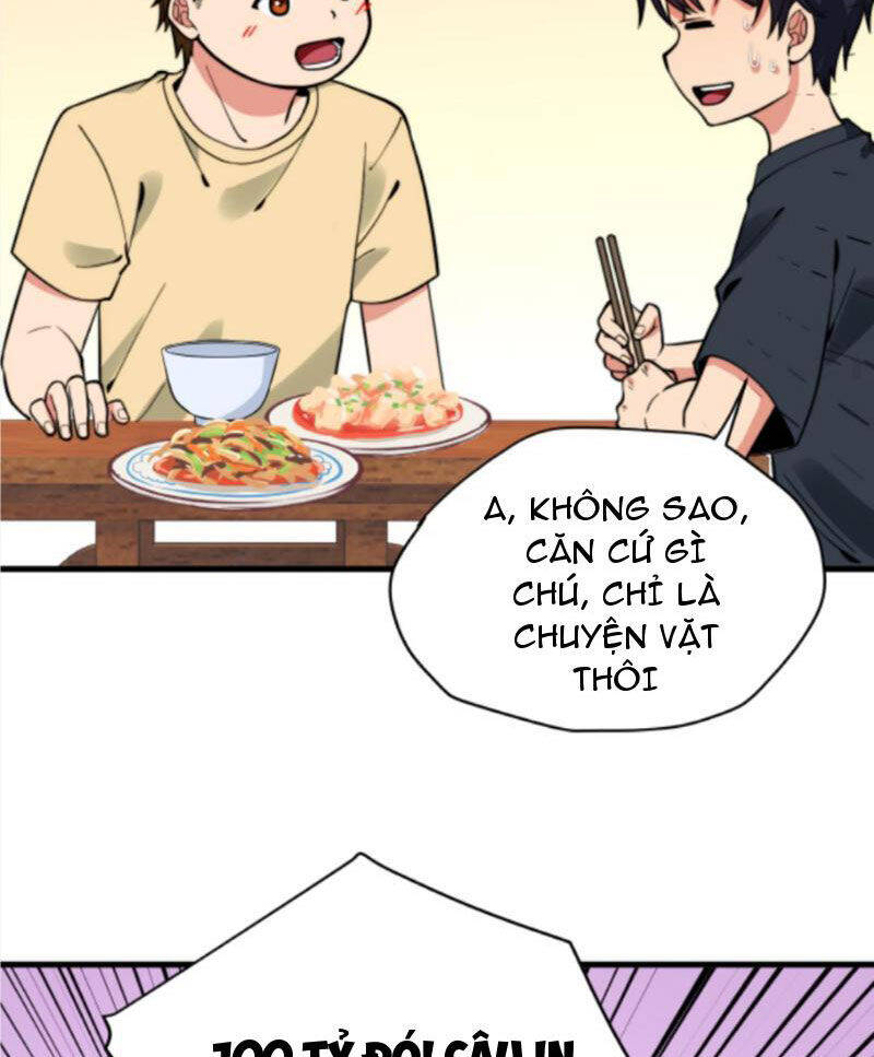 Ta Có 90 Tỷ Tiền Liếm Cẩu! Chapter 130 - 5