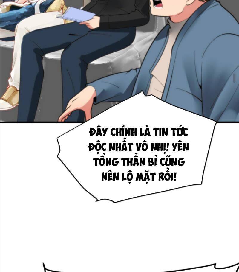 Ta Có 90 Tỷ Tiền Liếm Cẩu! Chapter 132 - 11