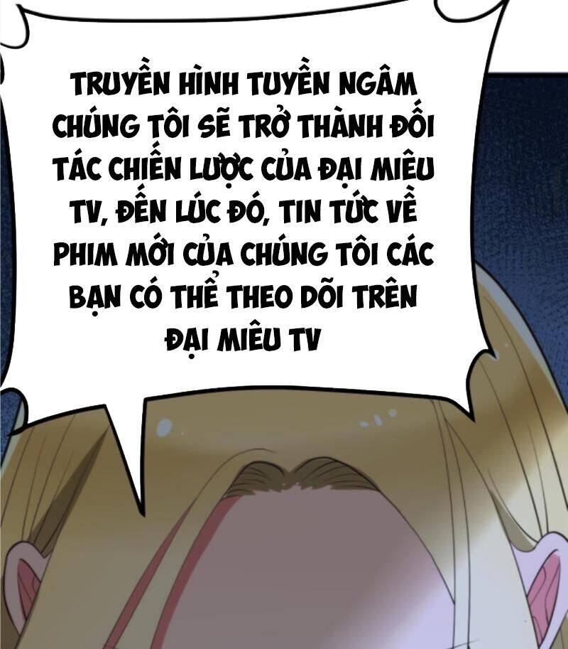 Ta Có 90 Tỷ Tiền Liếm Cẩu! Chapter 132 - 14