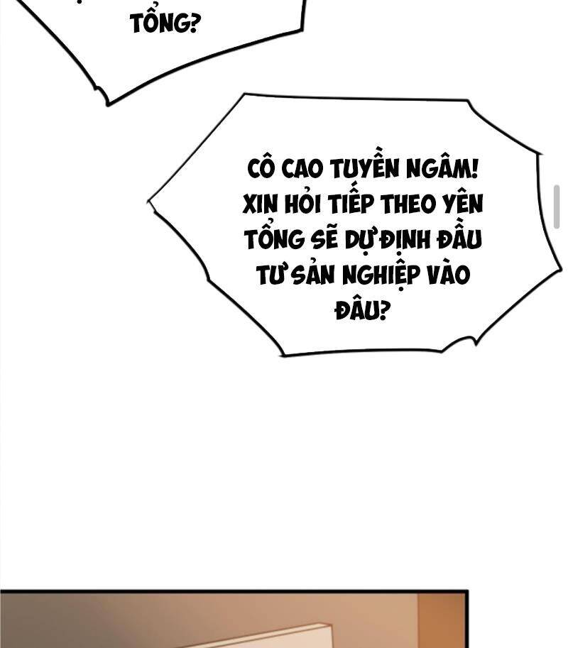 Ta Có 90 Tỷ Tiền Liếm Cẩu! Chapter 132 - 18