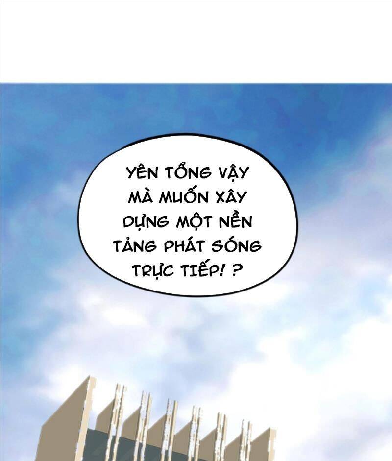 Ta Có 90 Tỷ Tiền Liếm Cẩu! Chapter 132 - 22