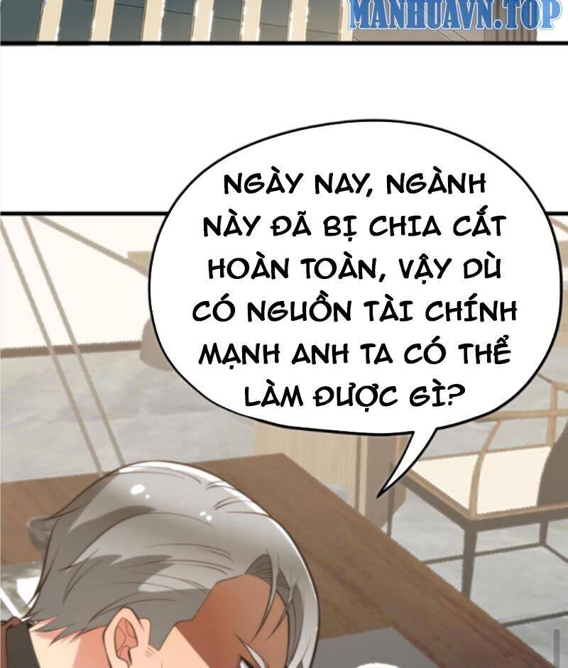 Ta Có 90 Tỷ Tiền Liếm Cẩu! Chapter 132 - 24