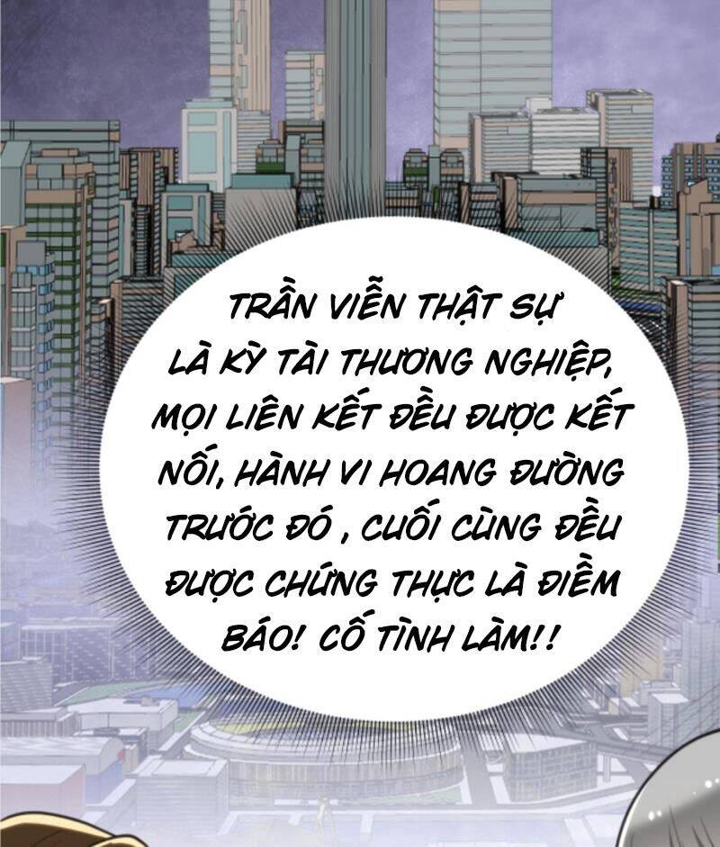 Ta Có 90 Tỷ Tiền Liếm Cẩu! Chapter 132 - 37