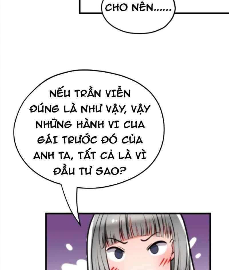 Ta Có 90 Tỷ Tiền Liếm Cẩu! Chapter 132 - 39