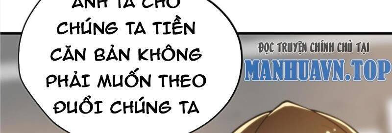 Ta Có 90 Tỷ Tiền Liếm Cẩu! Chapter 132 - 43