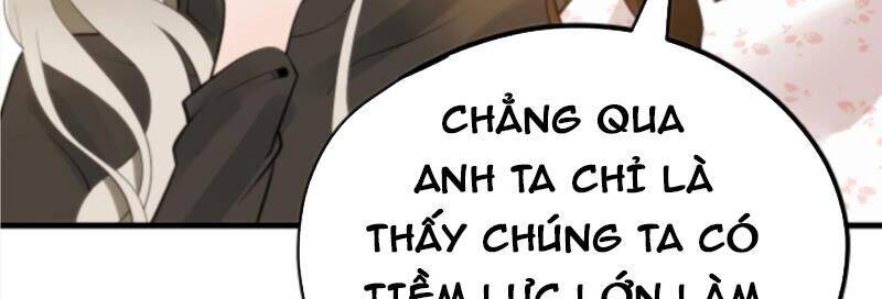 Ta Có 90 Tỷ Tiền Liếm Cẩu! Chapter 132 - 47