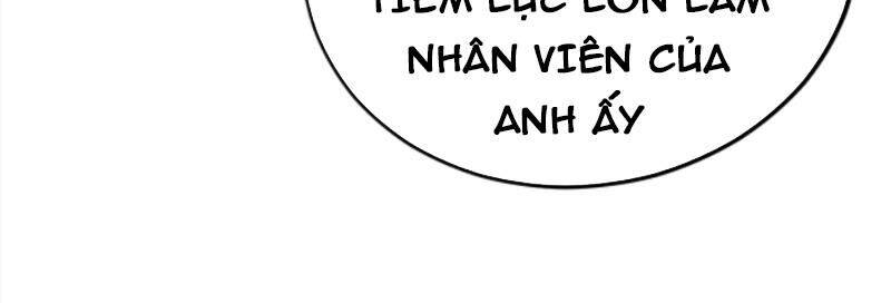 Ta Có 90 Tỷ Tiền Liếm Cẩu! Chapter 132 - 48