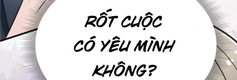 Ta Có 90 Tỷ Tiền Liếm Cẩu! Chapter 132 - 54