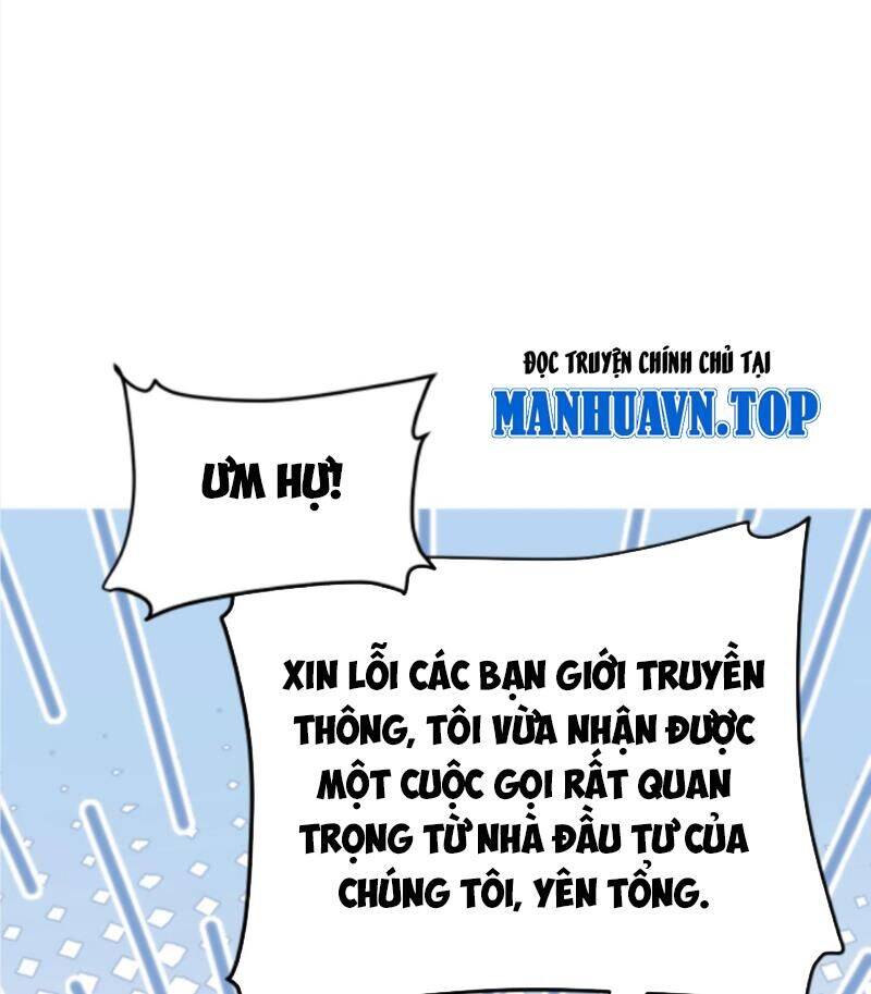 Ta Có 90 Tỷ Tiền Liếm Cẩu! Chapter 132 - 7