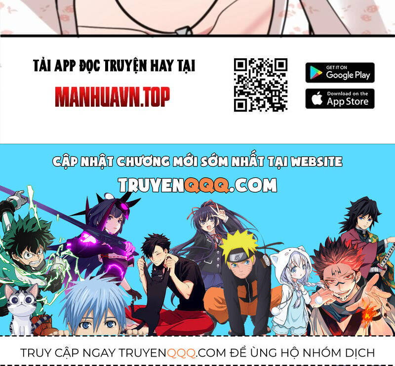 Ta Có 90 Tỷ Tiền Liếm Cẩu! Chapter 132 - 61