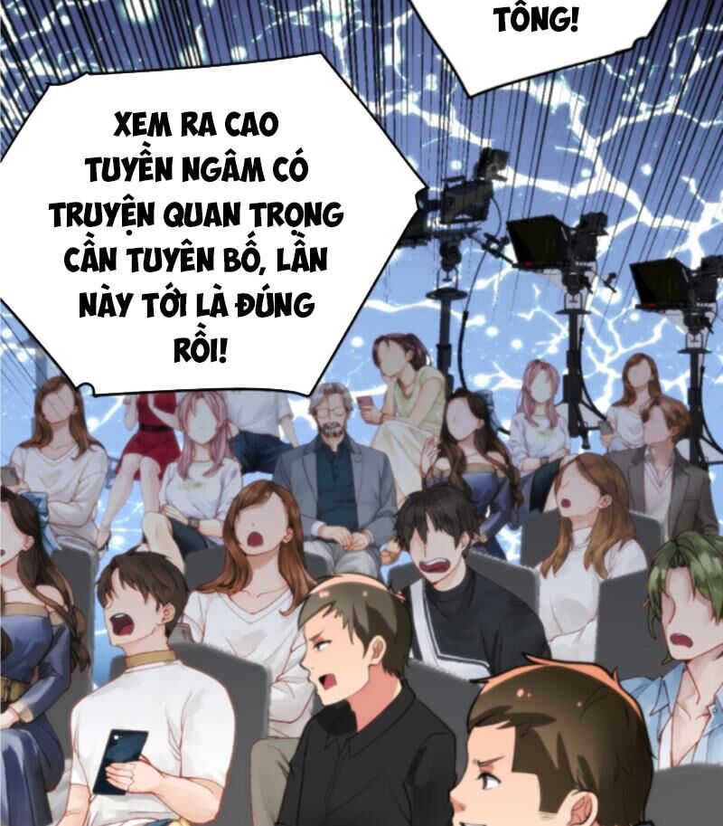 Ta Có 90 Tỷ Tiền Liếm Cẩu! Chapter 132 - 9