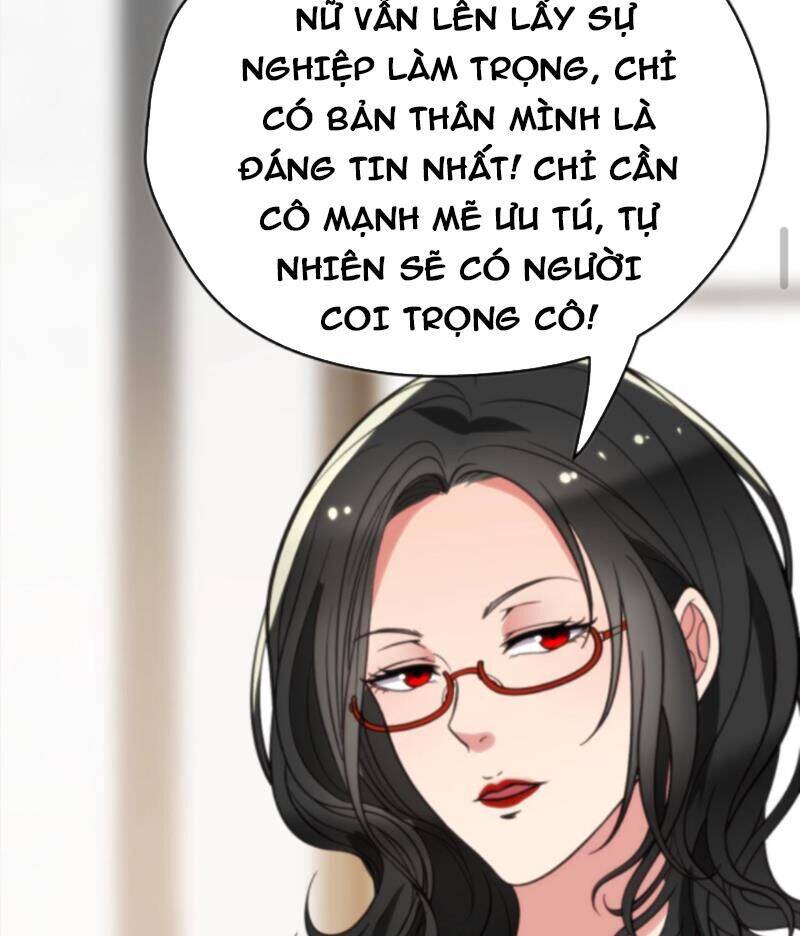 Ta Có 90 Tỷ Tiền Liếm Cẩu! Chapter 133 - 13