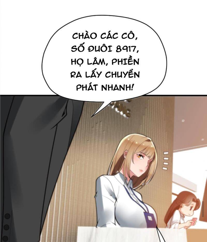 Ta Có 90 Tỷ Tiền Liếm Cẩu! Chapter 133 - 18