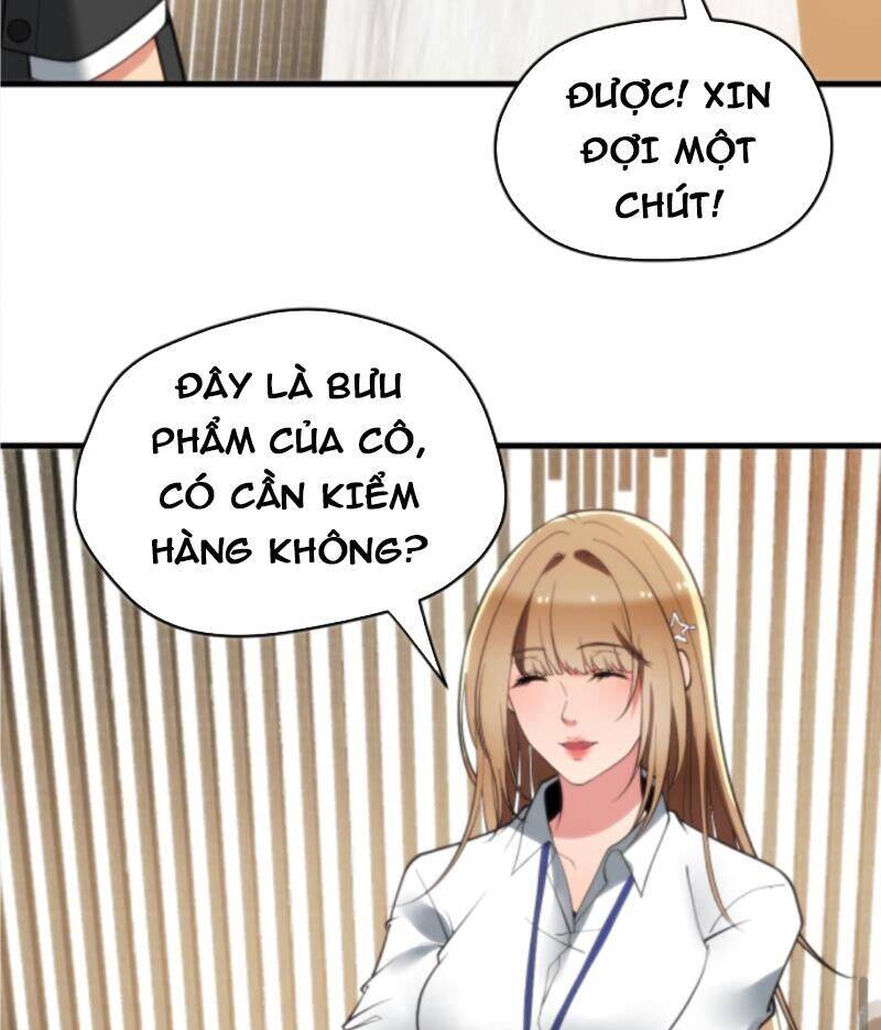 Ta Có 90 Tỷ Tiền Liếm Cẩu! Chapter 133 - 19