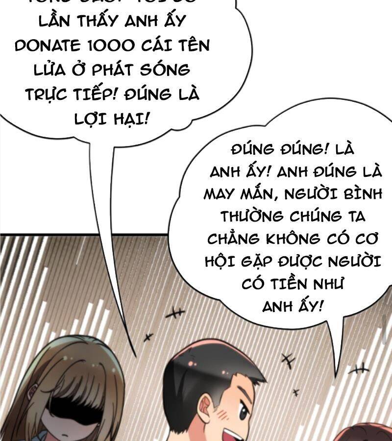 Ta Có 90 Tỷ Tiền Liếm Cẩu! Chapter 133 - 28