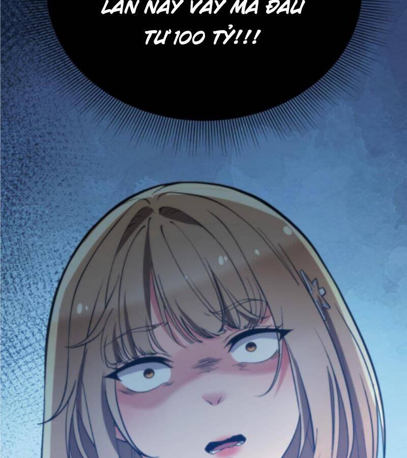 Ta Có 90 Tỷ Tiền Liếm Cẩu! Chapter 133 - 30