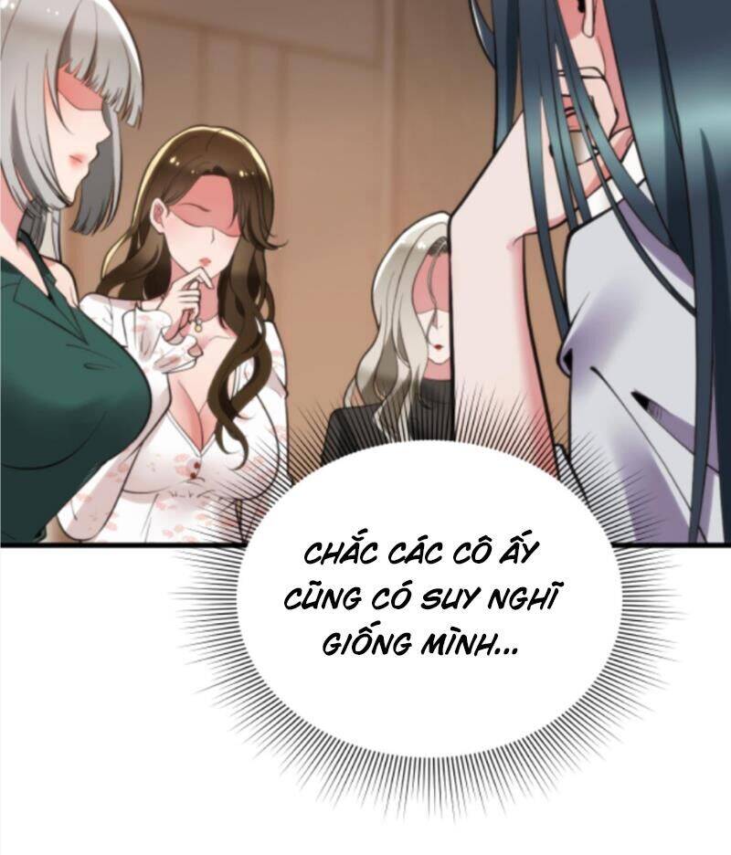 Ta Có 90 Tỷ Tiền Liếm Cẩu! Chapter 133 - 4