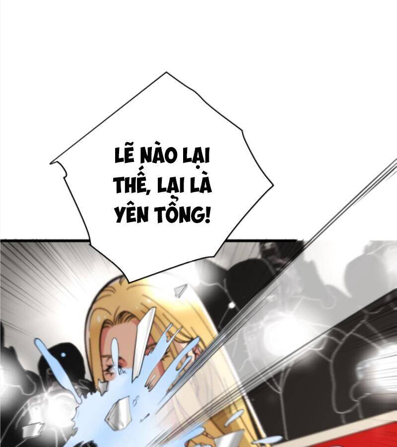 Ta Có 90 Tỷ Tiền Liếm Cẩu! Chapter 133 - 37