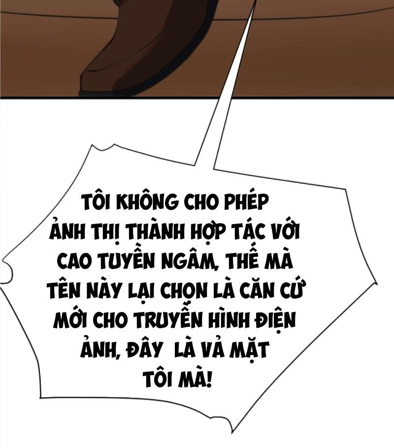 Ta Có 90 Tỷ Tiền Liếm Cẩu! Chapter 133 - 40