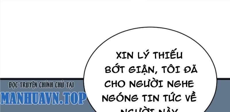 Ta Có 90 Tỷ Tiền Liếm Cẩu! Chapter 133 - 41